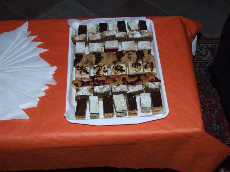 HH_Alapozo (145).jpg